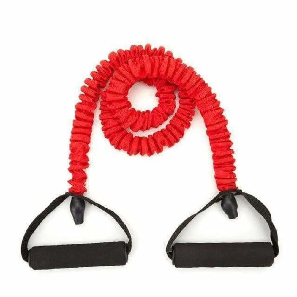 120cm Resistance Bands