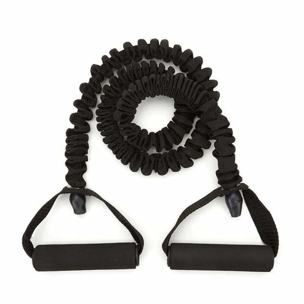 120cm Resistance Bands