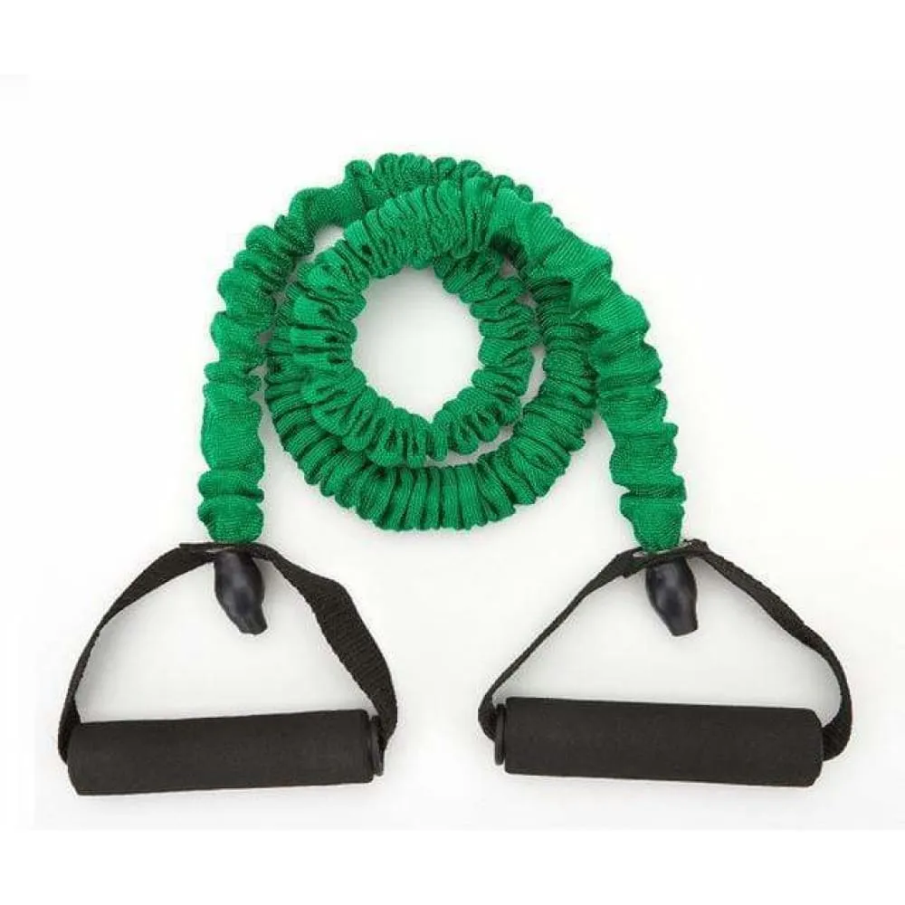 120cm Resistance Bands