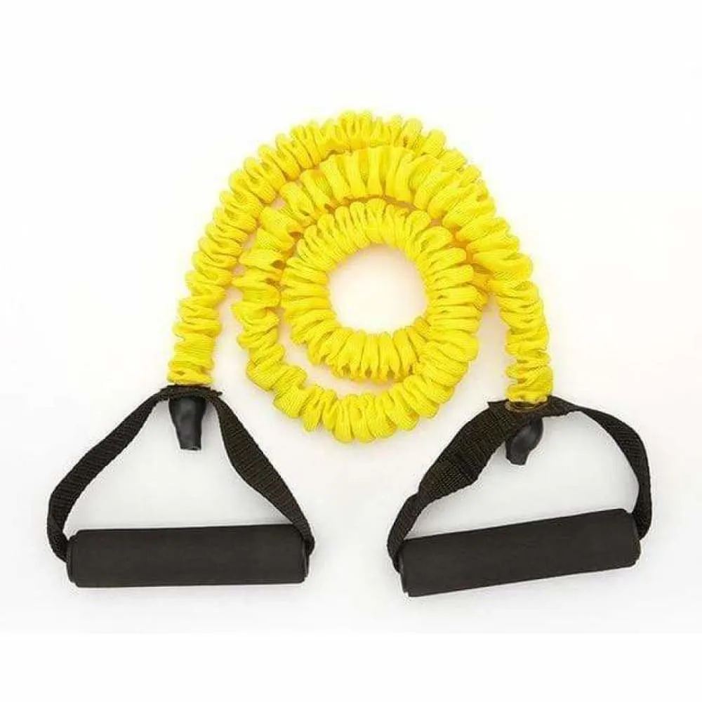 120cm Resistance Bands