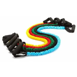 120cm Resistance Bands