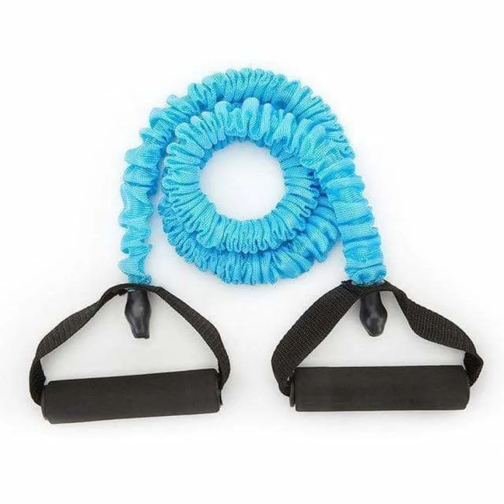 120cm Resistance Bands