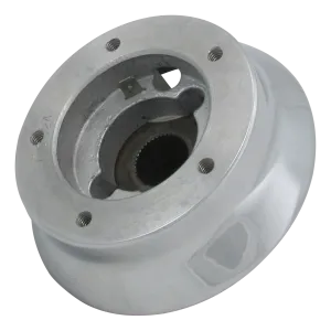 5- Hole Installation Kit- Kenworth