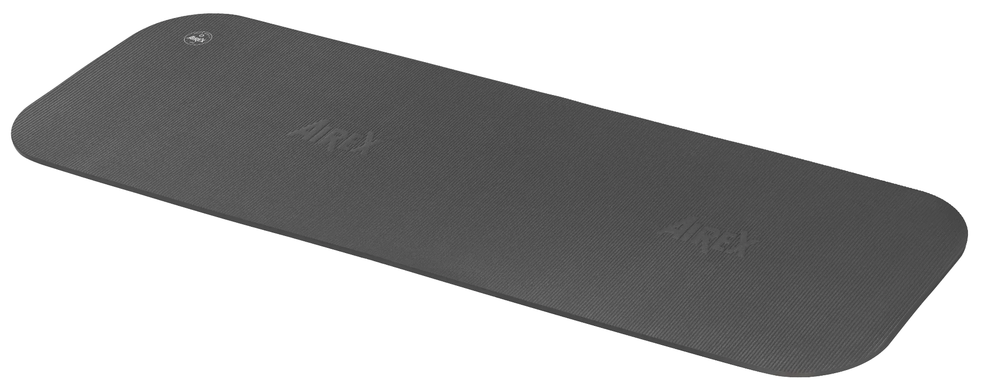 AIREX Corona 200cm Slate
