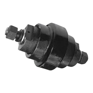 Bottom Roller for Bobcat E60