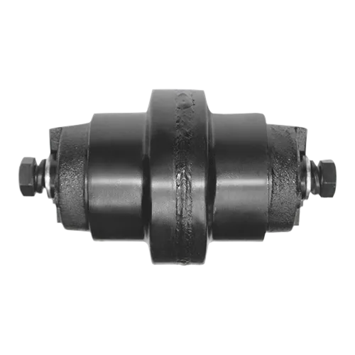 Bottom Roller for CAT 303.5E