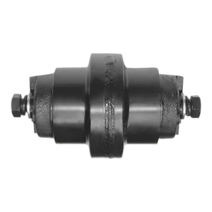 Bottom Roller for CAT 303.5E
