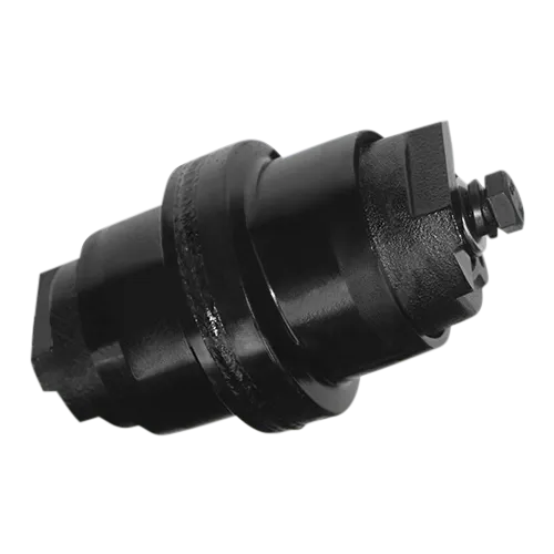 Bottom Roller for Hitachi EX35U