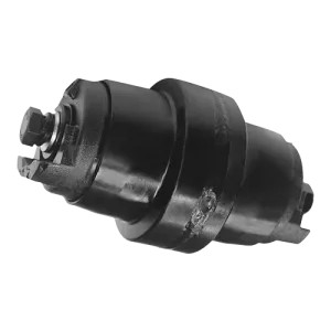 Bottom Roller for Hitachi EX40