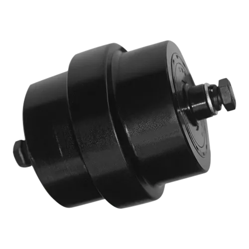 Bottom Roller for Komatsu PC14R HS-2