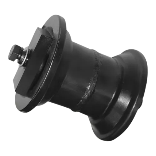 Bottom Roller for New Holland E16B