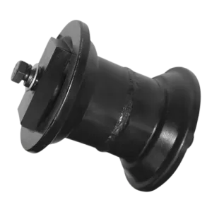 Bottom Roller for New Holland E18B
