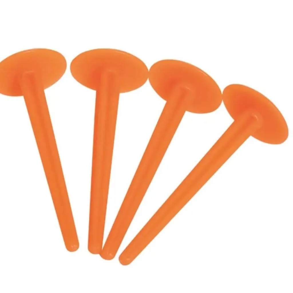 Disc Deluxe Game