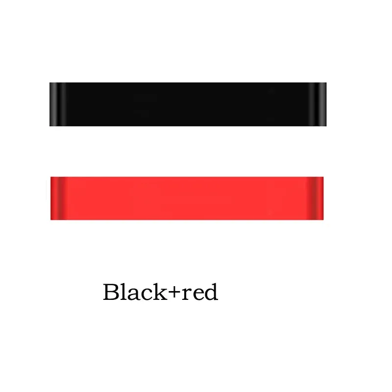 ElastiFit Resistance Bands