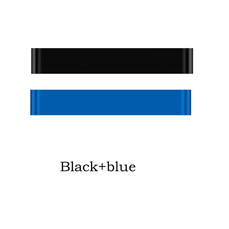 ElastiFit Resistance Bands