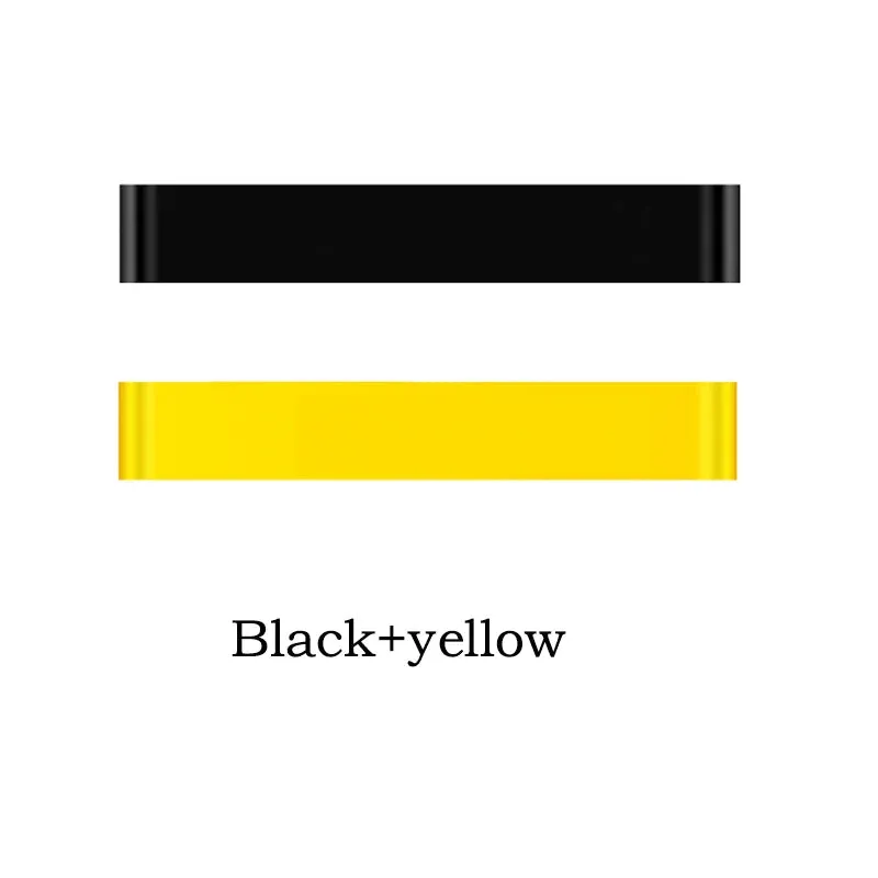 ElastiFit Resistance Bands