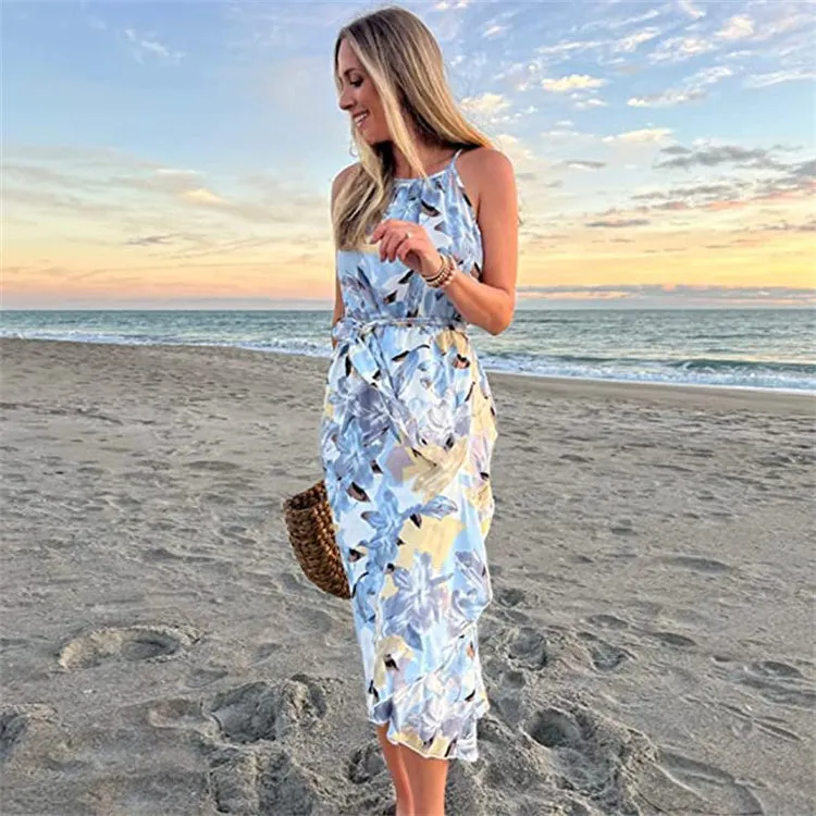 Elegant Turtleneck Shirt Dress – Perfect for Fall & Beyond