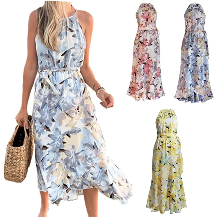 Elegant Turtleneck Shirt Dress – Perfect for Fall & Beyond