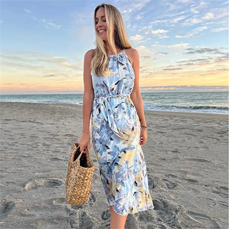 Elegant Turtleneck Shirt Dress – Perfect for Fall & Beyond