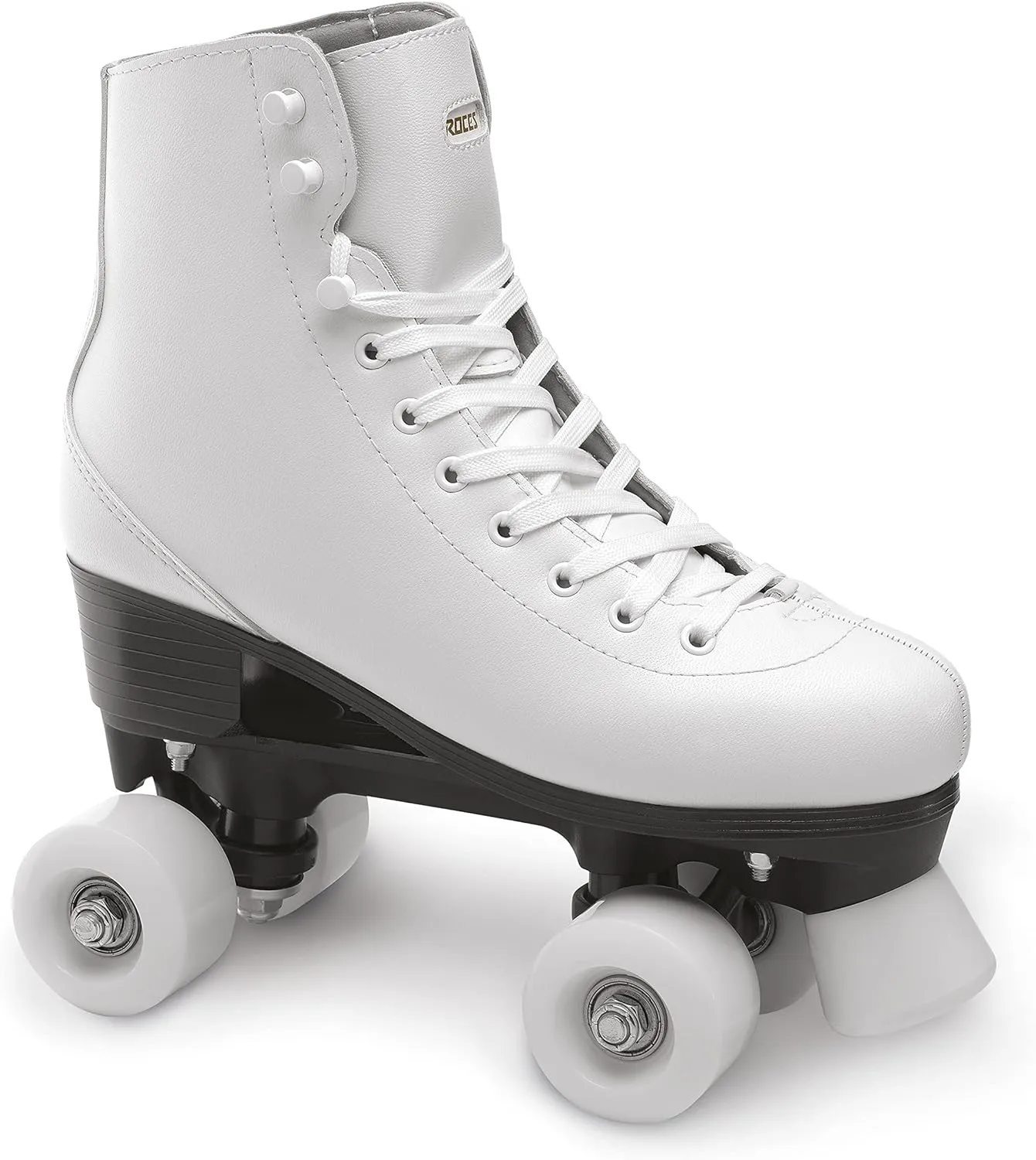 Fitnessterapy | Classic roller Patins  roulettes Artistique Mixte