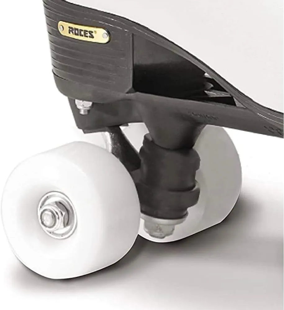 Fitnessterapy | Classic roller Patins  roulettes Artistique Mixte