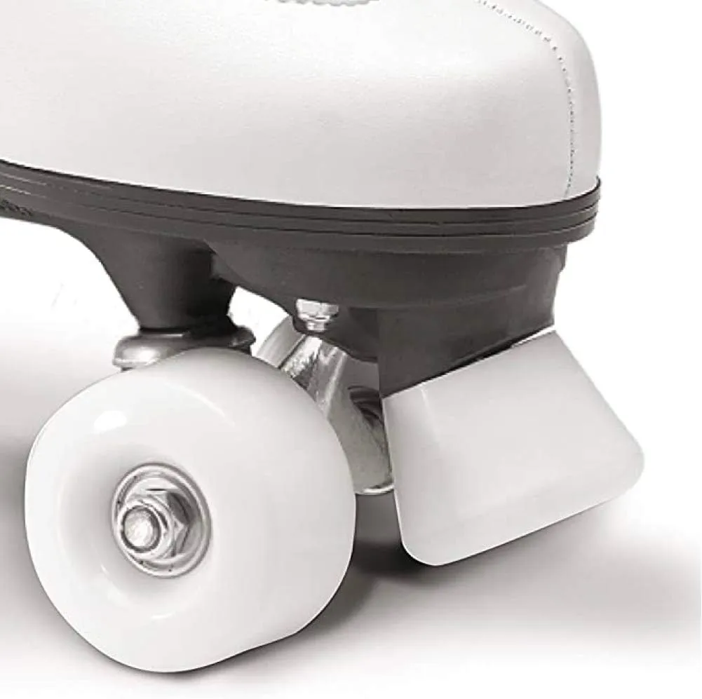 Fitnessterapy | Classic roller Patins  roulettes Artistique Mixte