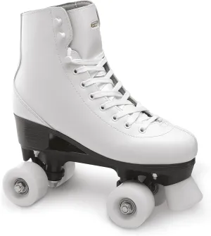 Fitnessterapy | Classic roller Patins  roulettes Artistique Mixte