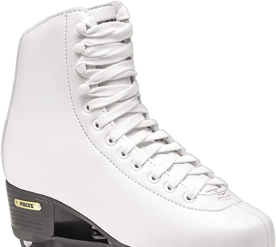 Fitnessterapy | Classic roller Patins  roulettes Artistique Mixte