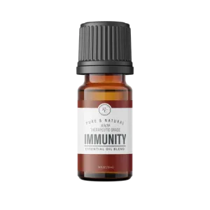 Immunity | 10 Ml