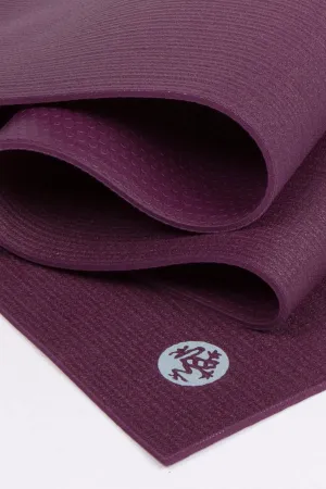 MANDUKA // PROLITE YOGA MAT - 5mm - INDULGE