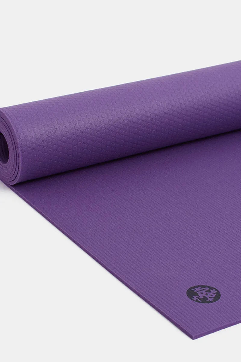 MANDUKA // PROLITE YOGA MAT - 5mm - INTUITION