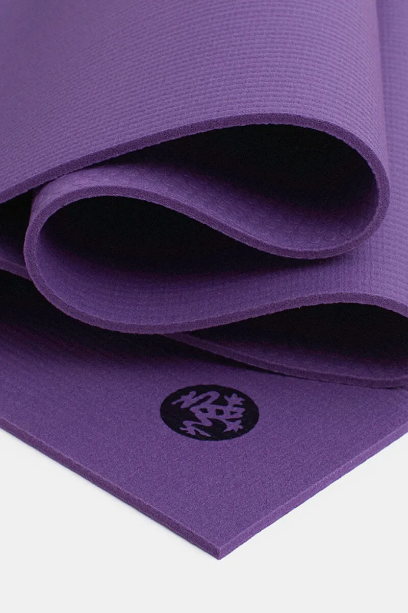 MANDUKA // PROLITE YOGA MAT - 5mm - INTUITION
