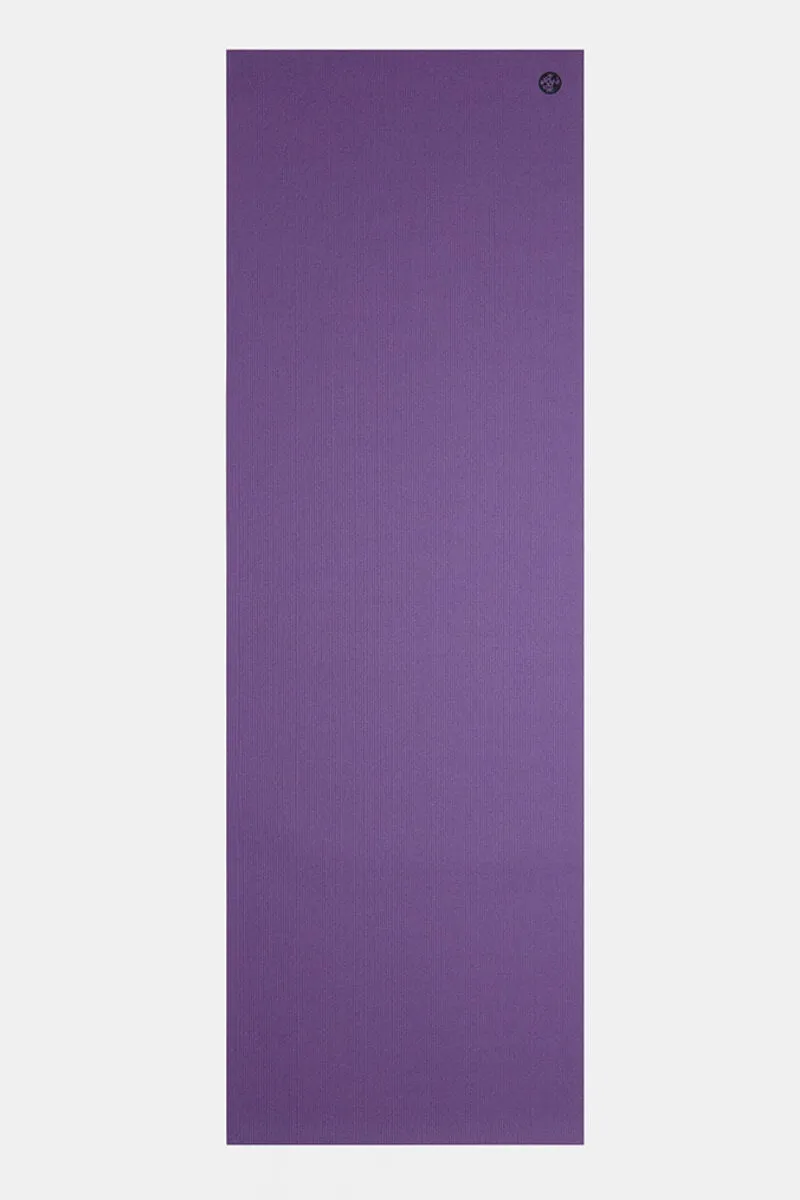 MANDUKA // PROLITE YOGA MAT - 5mm - INTUITION