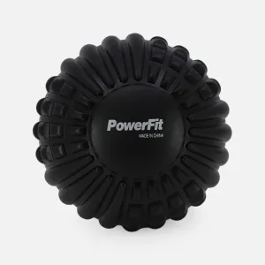MOBILITY BALLS 12CM
