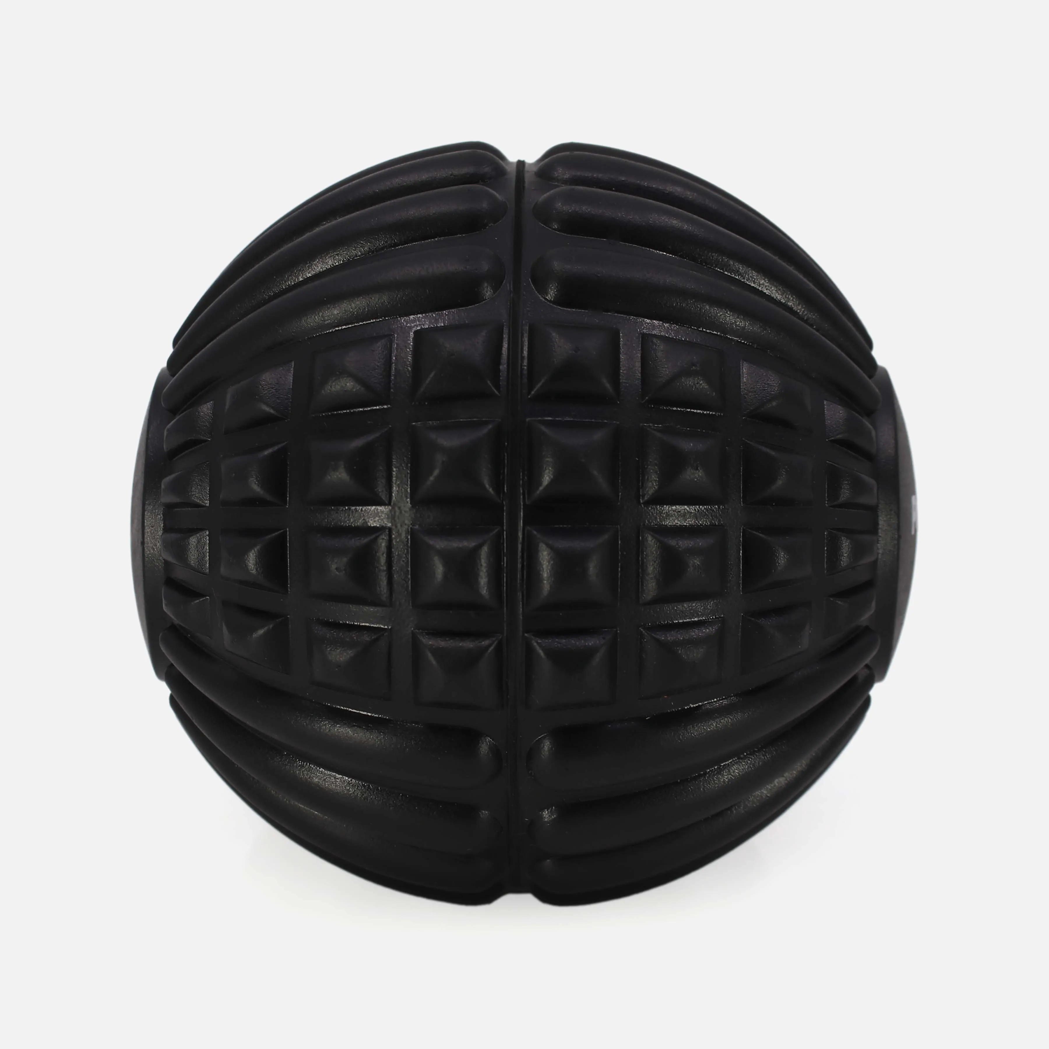 MOBILITY BALLS 12CM
