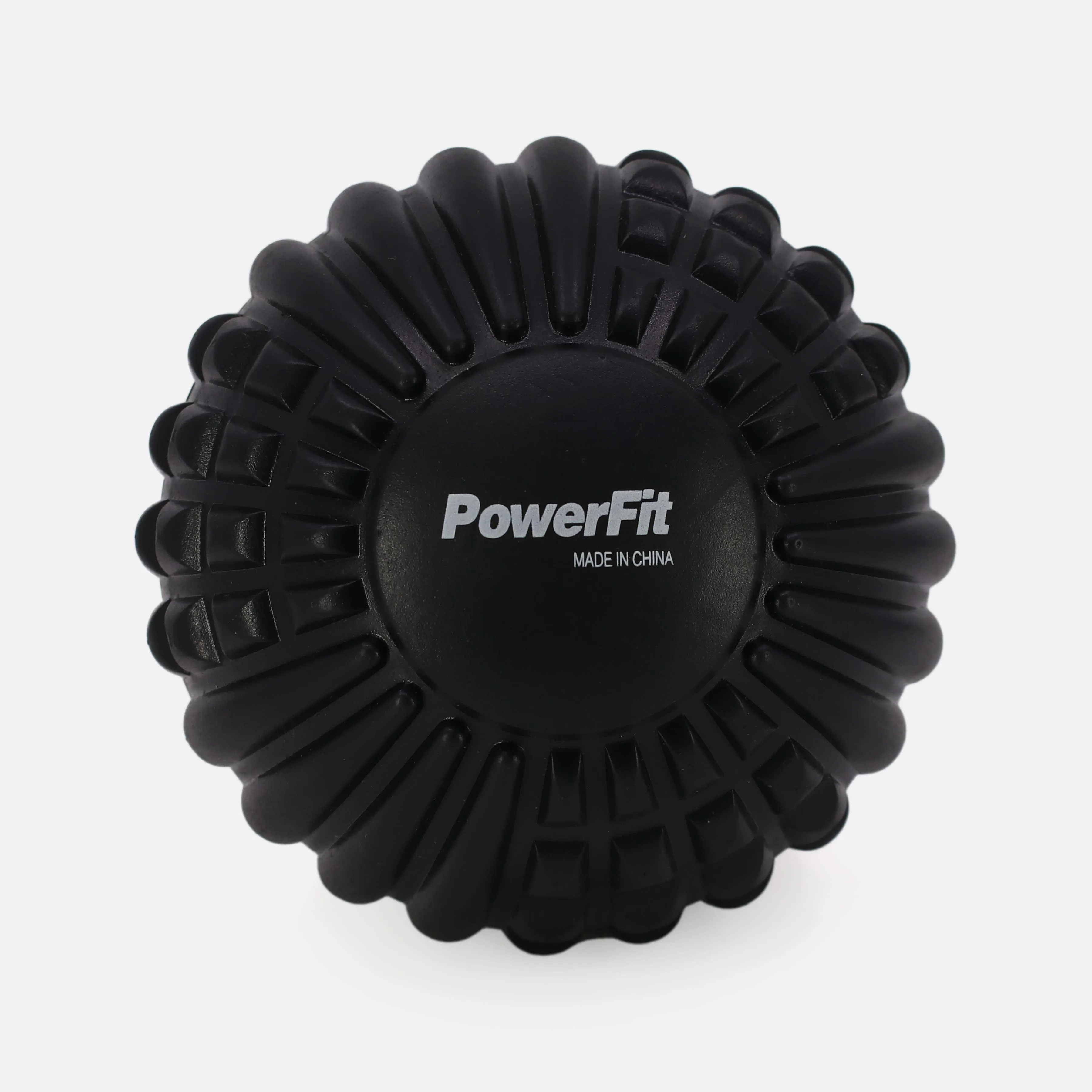 MOBILITY BALLS 12CM