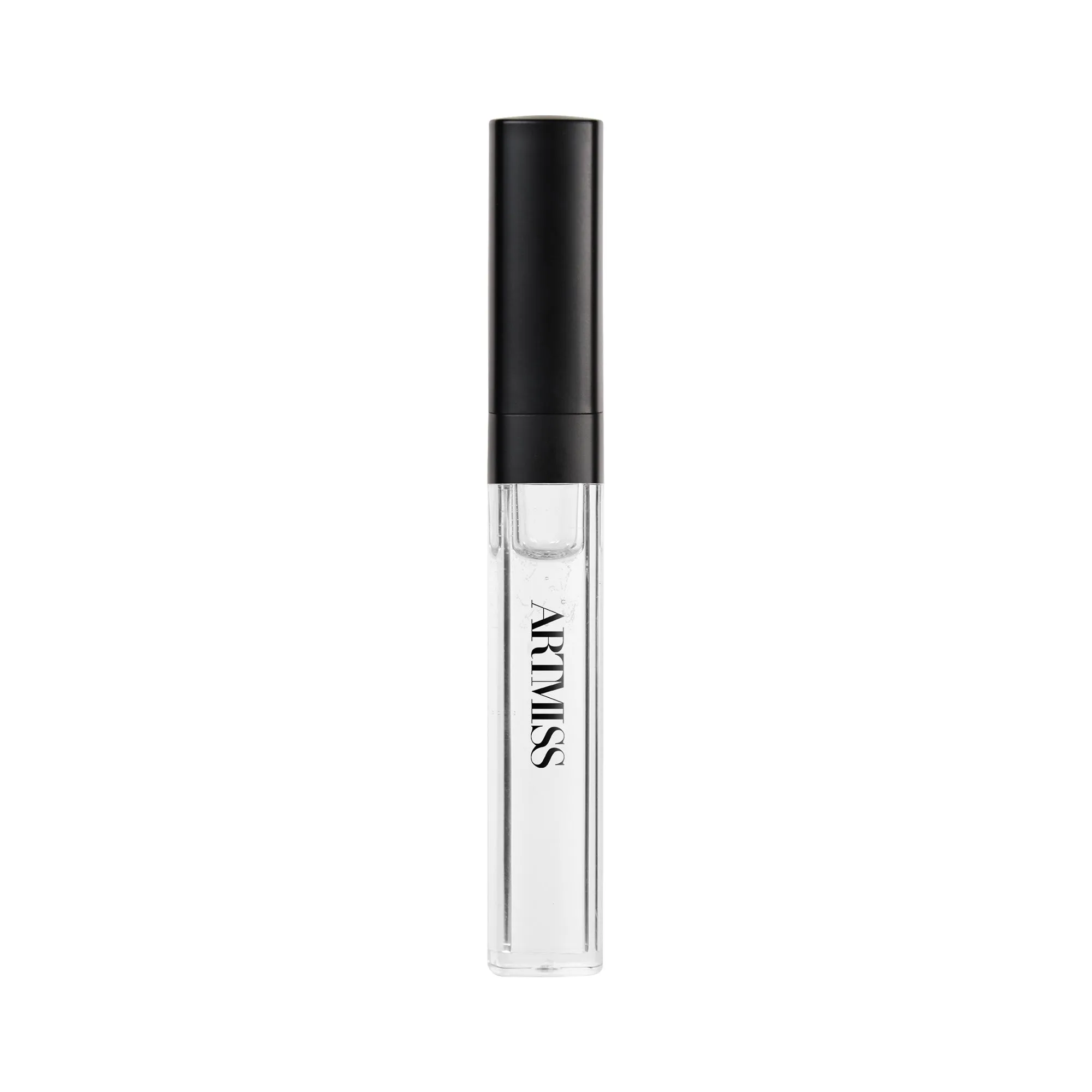 Private Label Waterproof Matte Lip Gloss – 8 Colors | Custom Logo & Packaging (ARTMISS)