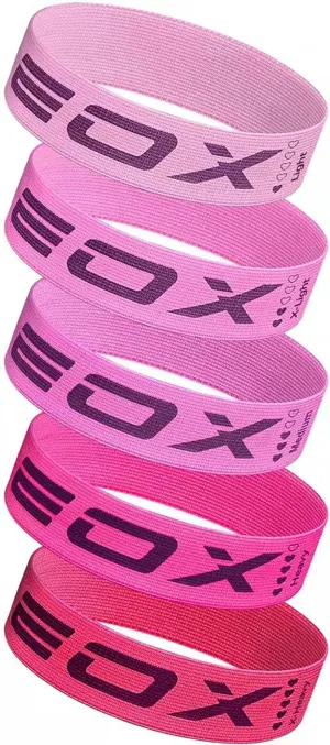 RESISTANCE BANDS