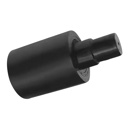 Top Roller for Case CX45B