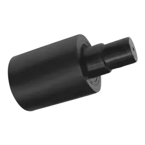 Top Roller for Case CX47B