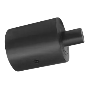 Top Roller for JCB  8050 ZTS