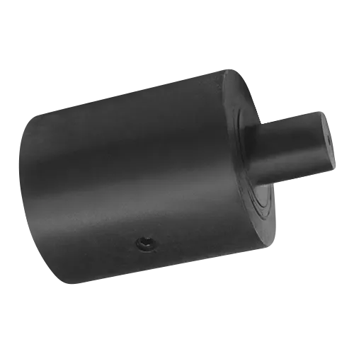 Top Roller for JCB  8050 ZTS
