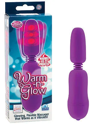 Warm-n-Glow