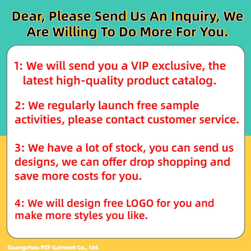 Women's Summer Dress 2022 – Customized & Elegant Design