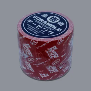 Yubi Finger Tape