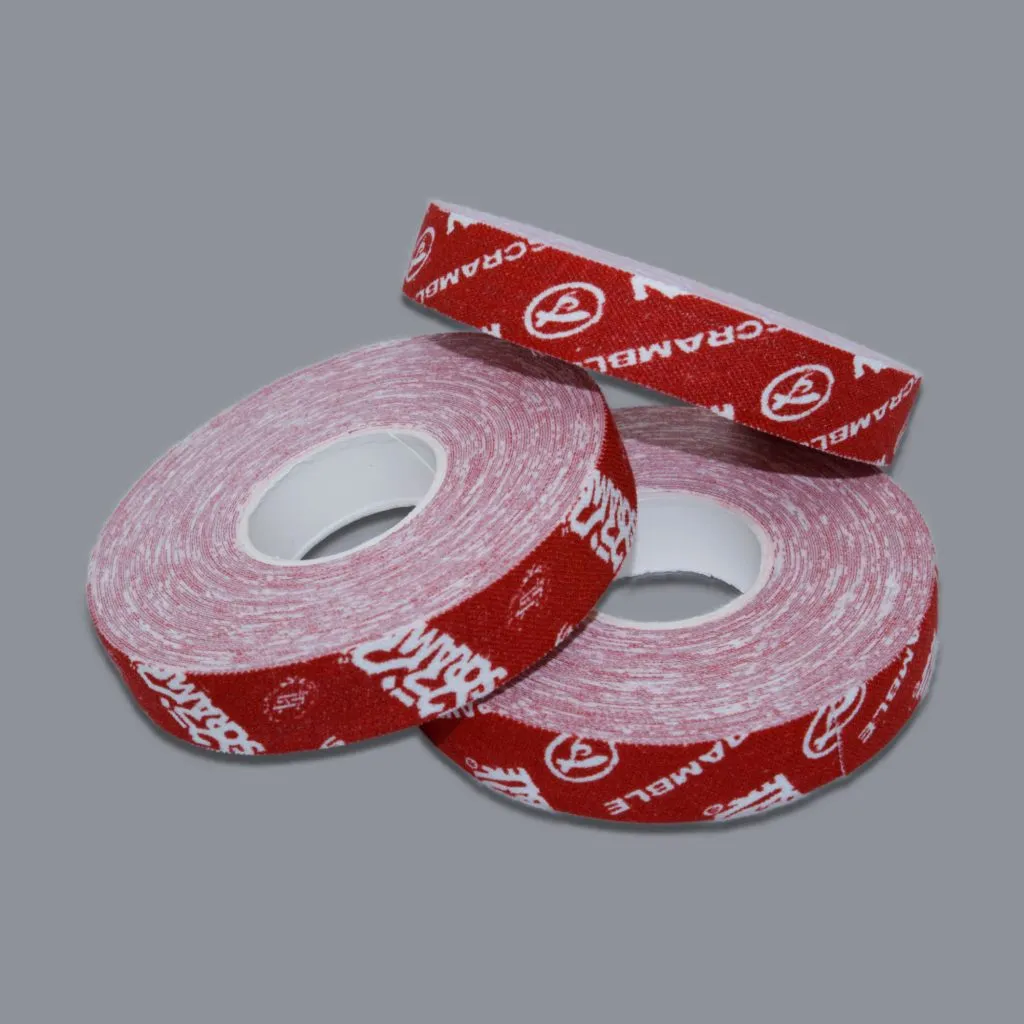 Yubi Finger Tape